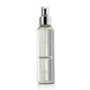 Natural Scented Home Spray - White Mint & Tonka - 150ml-5oz-Home Scent-JadeMoghul Inc.