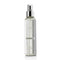Natural Scented Home Spray - White Mint & Tonka - 150ml-5oz-Home Scent-JadeMoghul Inc.