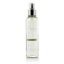 Natural Scented Home Spray - White Musk - Muschio Bianco - 150ml-5oz-Home Scent-JadeMoghul Inc.