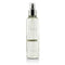 Natural Scented Home Spray - White Musk - Muschio Bianco - 150ml-5oz-Home Scent-JadeMoghul Inc.