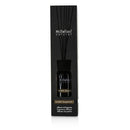 Natural Series-Home Scent-JadeMoghul Inc.