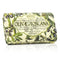 Natural Soap With Italian Olive Leaf Extract - Olivae Di Toscana - 150g-3.5oz-All Skincare-JadeMoghul Inc.