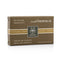 Natural Soap With Propolis - 125g-4.41oz-All Skincare-JadeMoghul Inc.