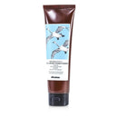 Natural Tech Well-Being Conditioner - 150ml-5.07oz-Hair Care-JadeMoghul Inc.