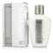 Natural White UV Natural Lightening Lotion SPF 19 - 150ml-5oz-All Skincare-JadeMoghul Inc.