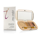 Naturally Glam Eye Shadow Kit - 9.6g-0.34oz-Make Up-JadeMoghul Inc.