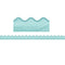 NATURE EXPLORE BL WOODGRAIN BORDER-Learning Materials-JadeMoghul Inc.