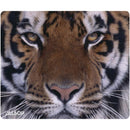 NatureSmart(TM) Mouse Pad (Tiger)-Mice & Mouse Pads-JadeMoghul Inc.