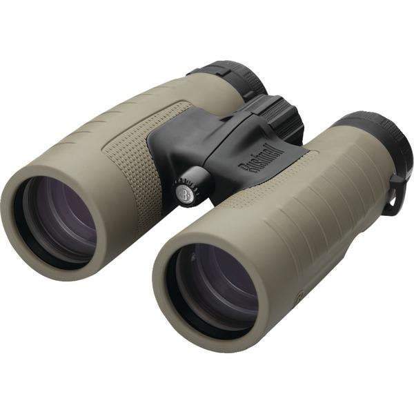 NatureView(R) 10x 42mm Roof Prism Binoculars-Binoculars, Scopes & Accessories-JadeMoghul Inc.