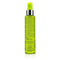 Naturia Extra Gentle Detangling Spray - Frequent Use (All Hair Types) - 150ml-5oz-Hair Care-JadeMoghul Inc.