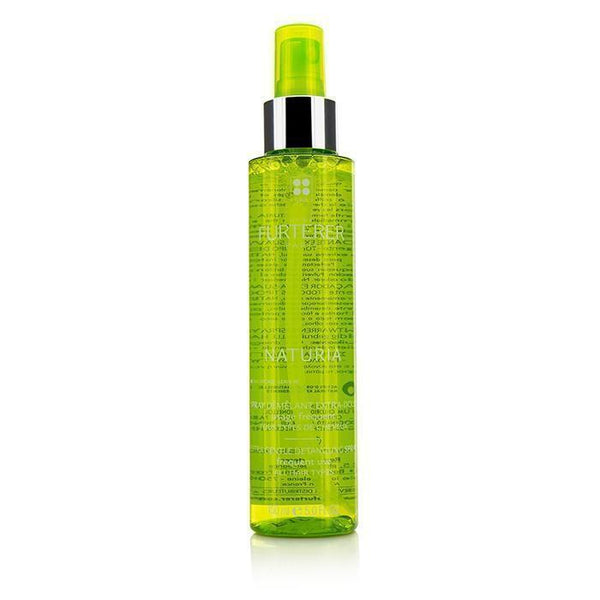 Naturia Extra Gentle Detangling Spray - Frequent Use (All Hair Types) - 150ml-5oz-Hair Care-JadeMoghul Inc.