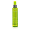 Naturia Extra Gentle Detangling Spray - Frequent Use (All Hair Types) - 150ml-5oz-Hair Care-JadeMoghul Inc.