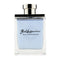 Nautic Spirit Eau De Toilette Spray - 90ml-3oz-Fragrances For Men-JadeMoghul Inc.