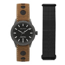 Nautica NMS 01 NAD14522G Mens Watch-Brand Watches-JadeMoghul Inc.