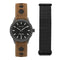 Nautica NMS 01 NAD14522G Mens Watch-Brand Watches-JadeMoghul Inc.