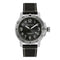 Nautica NMS 01 NAD14522G Mens Watch-Brand Watches-JadeMoghul Inc.