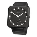 Nautica Shanghai World Time NAPSHG001 Mens Watch-Brand Watches-JadeMoghul Inc.