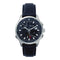 Nautica Shanghai World Time NAPSHG001 Mens Watch-Brand Watches-JadeMoghul Inc.