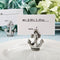 Nautical Anchor Place Card / Photo Holder from Fashioncraft-Reception Stationery-JadeMoghul Inc.