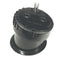 Navico P79 In-Hull Transducer [P79-BL]-Transducers-JadeMoghul Inc.