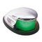 Navigation Lights Perko Bi-Color Bow Light Chrome Plated [0227DP0CHR] Perko
