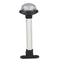 Navigation Lights Perko Fixed Mount All-Around White Light - 7-&#8539" 12VDC [1604DP0CHR] Perko