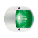 Navigation Lights Perko LED Side Light - Green - 12V - White Plastic Housing [0170WSDDP3] Perko