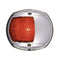 Navigation Lights Perko LED Side Light - Red - 12V - Chrome Plated Housing [0170MP0DP3] Perko