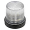 Navigation Lights Sea-Dog All Around Light [400020-1] Sea-Dog