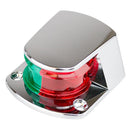 Navigation Lights Sea-Dog Combination Bow Light [400155-1] Sea-Dog