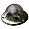 Navigation Lights Sea-Dog Stainless Steel All Around Light [400140-1] Sea-Dog