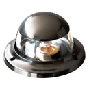 Navigation Lights Sea-Dog Stainless Steel Masthead Light [400120-1] Sea-Dog