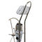 NavPod AG118 Pedestal Guard [AG118]-Display Mounts-JadeMoghul Inc.