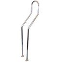 NavPod AG126 Pedestal Guard [AG126]-Display Mounts-JadeMoghul Inc.