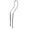 NavPod AG126 Pedestal Guard [AG126]-Display Mounts-JadeMoghul Inc.