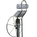 NavPod AG127 Pedestal Guard [AG127]-Display Mounts-JadeMoghul Inc.