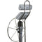 NavPod AG127 Pedestal Guard [AG127]-Display Mounts-JadeMoghul Inc.
