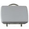 NavPod GP1030 SailPod Uncut f-9.5" Pedestal Guard [GP1030]-Display Mounts-JadeMoghul Inc.