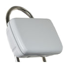 NavPod GP1050 SailPod Uncut f-9.5" Pedestal Guards [GP1050]-Display Mounts-JadeMoghul Inc.