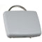 NavPod GP1060 SailPod Uncut f-9.5" Pedestal Guards [GP1060]-Display Mounts-JadeMoghul Inc.