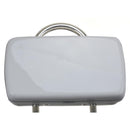 NavPod GP1080 SailPod Uncut f-9.5" Guard [GP1080]-Display Mounts-JadeMoghul Inc.