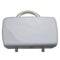 NavPod GP1080 SailPod Uncut f-9.5" Guard [GP1080]-Display Mounts-JadeMoghul Inc.
