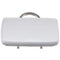 NavPod GP1170 SystemPod Uncut f-9.5" Pedestal Guards [GP1170]-Display Mounts-JadeMoghul Inc.