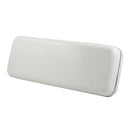 NavPod GP1300 InstrumentPod Uncut f-3 Instruments f-9.5" Guard [GP1300]-Display Mounts-JadeMoghul Inc.