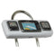 NavPod GP1604 SystemPod Pre-Cut f-Raymarine e7-e7D & 2 Instruments f-9.5" Wide Guard [GP1604]-Display Mounts-JadeMoghul Inc.