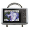 NavPod GP1800-12 SailPod Pre-Cut f-Garmin 820 - 820XS - 840 - 840XS [GP1800-12]-Display Mounts-JadeMoghul Inc.