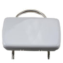 NavPod GP2040 SystemPod Uncut f-12" Wide Guard [GP2040]-Display Mounts-JadeMoghul Inc.