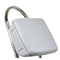 NavPod GP2060 SailPod Uncut f-12" Guard [GP2060]-Display Mounts-JadeMoghul Inc.