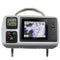 NavPod GP2088 SystemPod Pre-Cut f-Garmin 820-820xs-840xs & 2 Instruments f-12" Wide Guard [GP2088]-Display Mounts-JadeMoghul Inc.