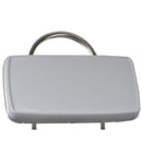 NavPod GP2170 Grand Prix Series Uncut f-12" Pedestal Guards [GP2170]-Display Mounts-JadeMoghul Inc.